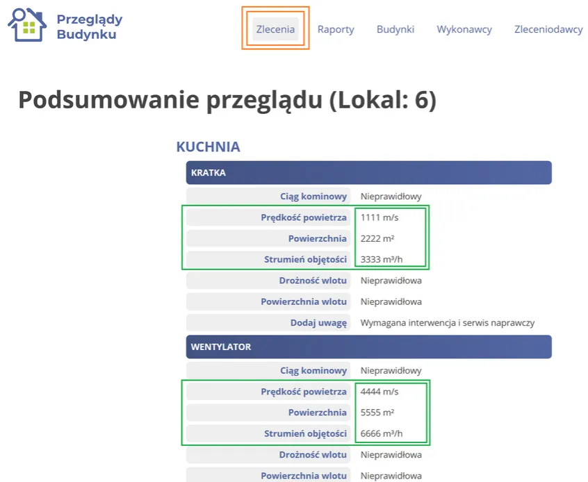 Wersja 1.4.0 aplikacji