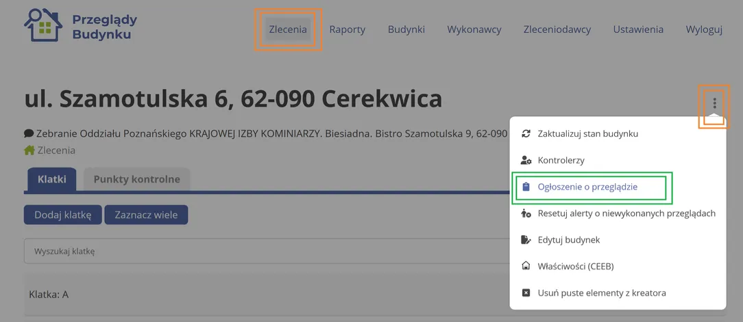 Wersja 1.4.0 aplikacji