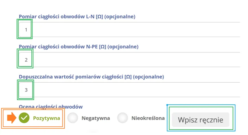 Wersja 1.4.0 aplikacji