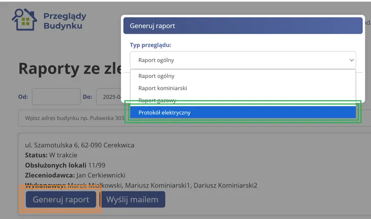 Wersja 1.4.0 aplikacji