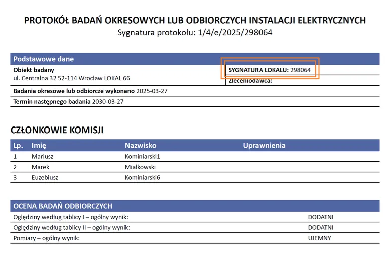 Wersja 1.4.0 aplikacji