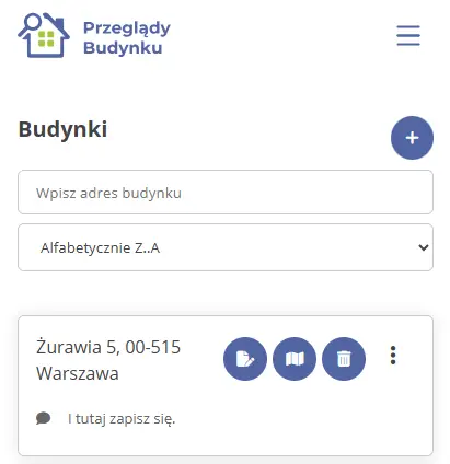 Wersja 1.5.1 aplikacji