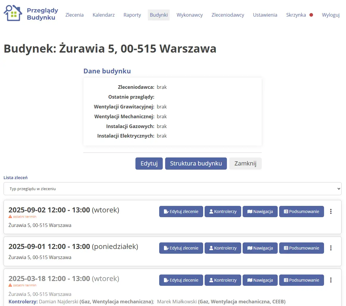 Wersja 1.5.1 aplikacji