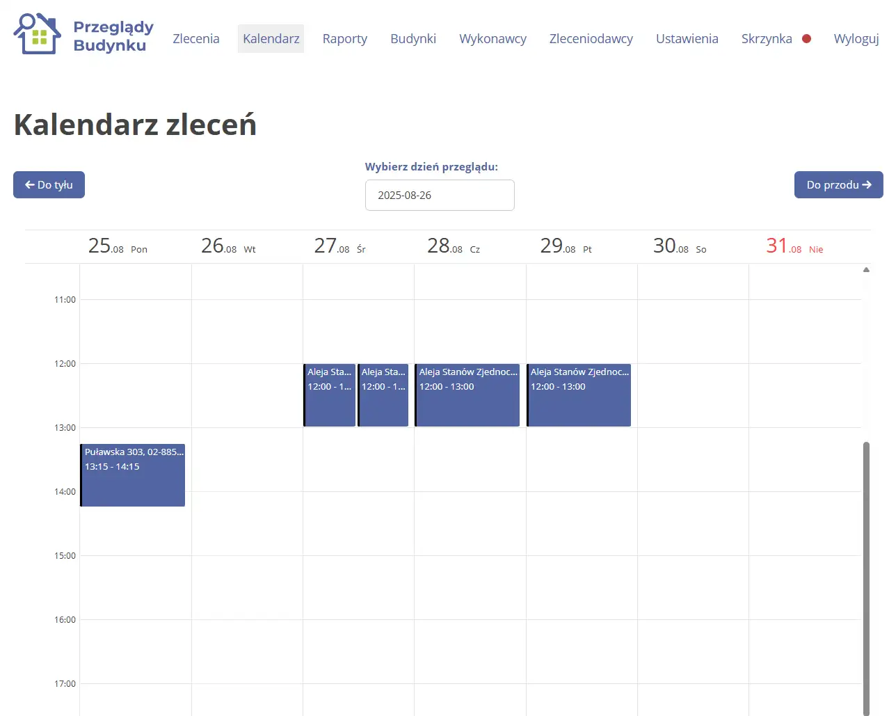 Wersja 1.5.1 aplikacji