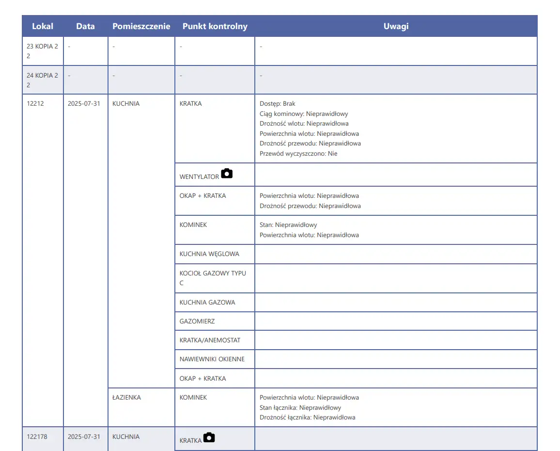 Wersja 1.5.1 aplikacji