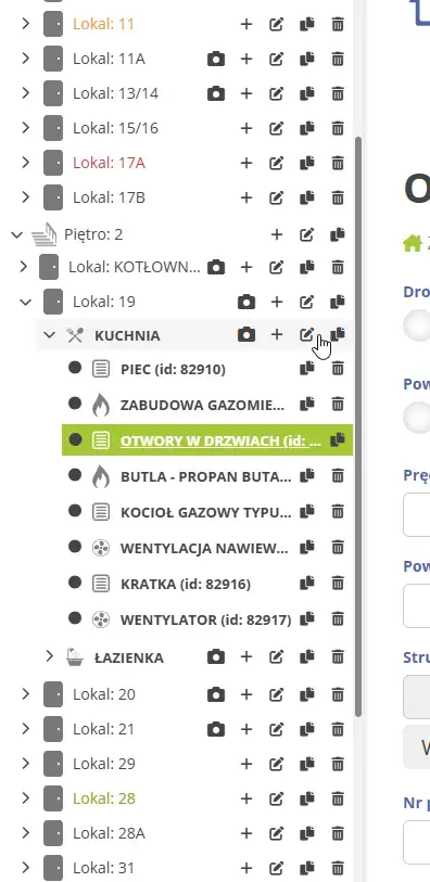 Wersja 1.5.1 aplikacji