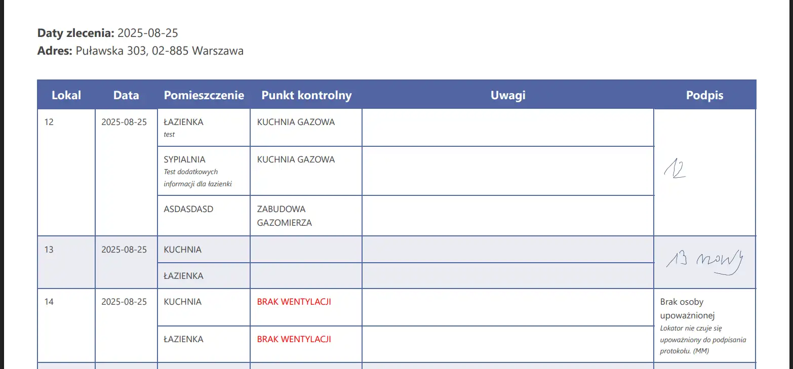 Wersja 1.5.1 aplikacji
